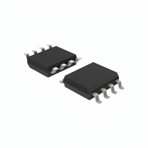 Z8F0223SB005SC Components Electronic 8 SOlC Embedded Authorized Distributor - Product Image 1