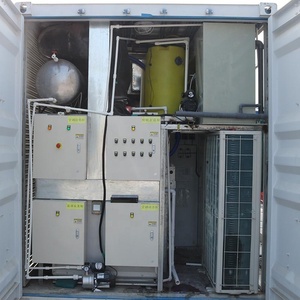 <span class=keywords><strong>ราคา</strong></span>เครื่อง Thermal Cycler สำหรับห้องปฏิบัติการ <span class=keywords><strong>PCR</strong></span> แบบเคลื่อนที่ของ Biobase อุปกรณ์ห้องปฏิบัติการทางการแพทย์สำหรับการตรวจ RT <span class=keywords><strong>PCR</strong></span> - Product Image 6