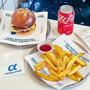 Papel de Envolver Impermeable, Ecológico y Reciclable de Grado Alimenticio, Resistente a la Grasa, para Sándwiches, Pollo Frito y Papas Fritas - Product Image 3