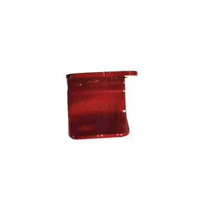 VN Made Custom CNC Precisión Chapa Aluminio Doblado Procesamiento Hardware Estampado Piezas - Product Image 6