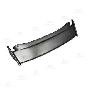 Zc32s sợi thủy tinh mái <span class=keywords><strong>Spoiler</strong></span> cho Suzuki <span class=keywords><strong>Swift</strong></span> zc32s phía sau mái cánh FRP đầu <span class=keywords><strong>Spoiler</strong></span> xe tạo kiểu tóc - Product Image 5