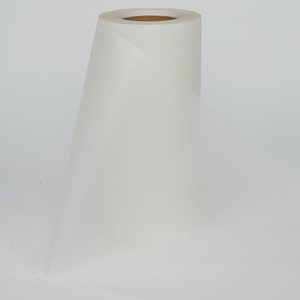 <span class=keywords><strong>Double</strong></span> <span class=keywords><strong>Side</strong></span> A4 A3 Kích thước trong suốt rõ ràng truyền nhiệt phát hành in ấn dtf giấy Pet phim cho dtf bột kỹ thuật số máy in phun - Product Image 5