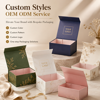 Emballage en carton ondulé en forme d'avion, couleur personnalisée OEM, impression UV, taille personnalisable, pour l'expédition de marchandises commerciales