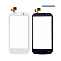 Nouvel écran tactile OLED pour téléphones mobiles Moto Razr 40 50 60 ultra, garantie d'usine d'un an