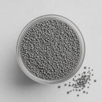 Litière pour chat familiale sûre, à faible diffusion, avec charbon actif et sable de bentonite pour une fraîcheur constante et une absorption continue des odeurs