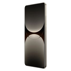 Versión Global <span class=keywords><strong>Realme</strong></span> GT7 Pro <span class=keywords><strong>12GB</strong></span>+<span class=keywords><strong>256GB</strong></span> 6.78 Pulgadas Android 15 5G Smartphone Realm <span class=keywords><strong>Gt</strong></span> 7 Pro Compatible con Google Play - Product Image 2