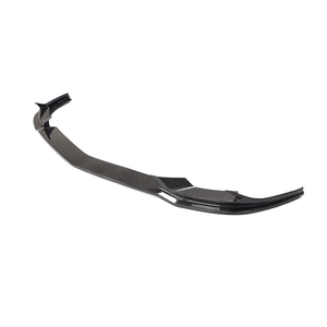 Labio Delantero de Carbono C197 para <span class=keywords><strong>Mercedes</strong></span> <span class=keywords><strong>Benz</strong></span> SLS AMG <span class=keywords><strong>C</strong></span> GT Coupé de 2 Puertas 2010-2013 - Product Image 1