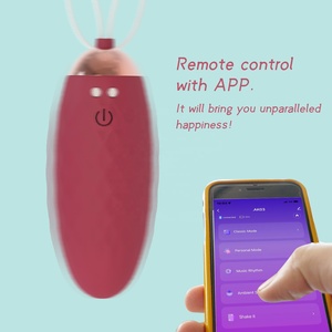 Pink Pussy Vibrator: Best-Selling & Safe Options