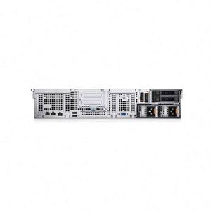 Servidor en Rack 2U para R750XS, Procesador Intel Xeon Gold 6314U, 32GB de Memoria, 2 Fuentes de Alimentación de 1100W, Riel para Tarjeta, en Stock - Product Image 1
