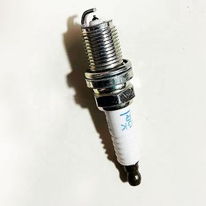 Bougies d'allumage <span class=keywords><strong>vente</strong></span> en gros Offre Spéciale systèmes de moteur automobile bougie d'allumage en iridium 7550 PZFR6F - Product Image 5