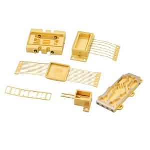 <span class=keywords><strong>RF</strong></span> công nghiệp không thấm nước thủy tinh thiêu kết kết nối bảng điều khiển gắn kết nối kín kết nối - Product Image 1