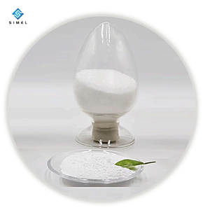 Poudre cristalline blanche de bromure de potassium 99.5% de haute qualité bromure de potassium en vrac de qualité industrielle pour développeur photographique - Product Image 1