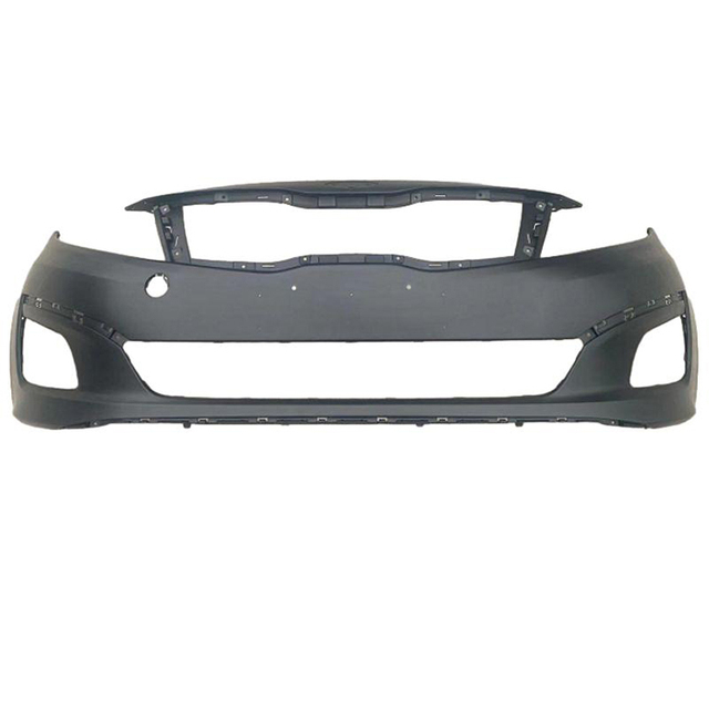 Car Front Bumper Up Auto Parts Bumper Plastic Skin 86511-2T500 For Kia Optima K5 2012