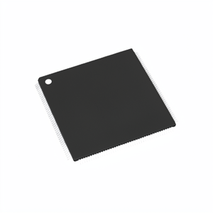 Components Electronic In Stock R5F564MGCDFB#31 Embedded 144 LQFP - Product Image 1
