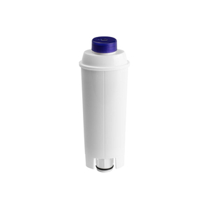 Pack de 6 filtres à eau de remplacement pour machine à café, cartouche de filtration de haute qualité pour machine à expresso - Product Image 1