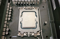 Nouveau processeur I9 13900ks CPU LGA1700 13 génération processeur Core 24 cœurs 32 threads I9 13900K 13900KF