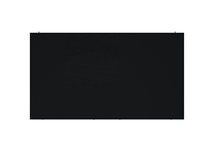 NOUVEAU Design A3 A4 affiche cadre vente boîte à lumière signe conseil agent suspendu vitrine led fenêtre affichage immobilier led panneau - Product Image 2