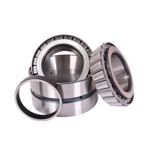 352052 352056 352060 352064 high quality tapered <b>roller</b> bearing 2097152 2097156 2097160 2097164 for rolling mills - Product Image 5