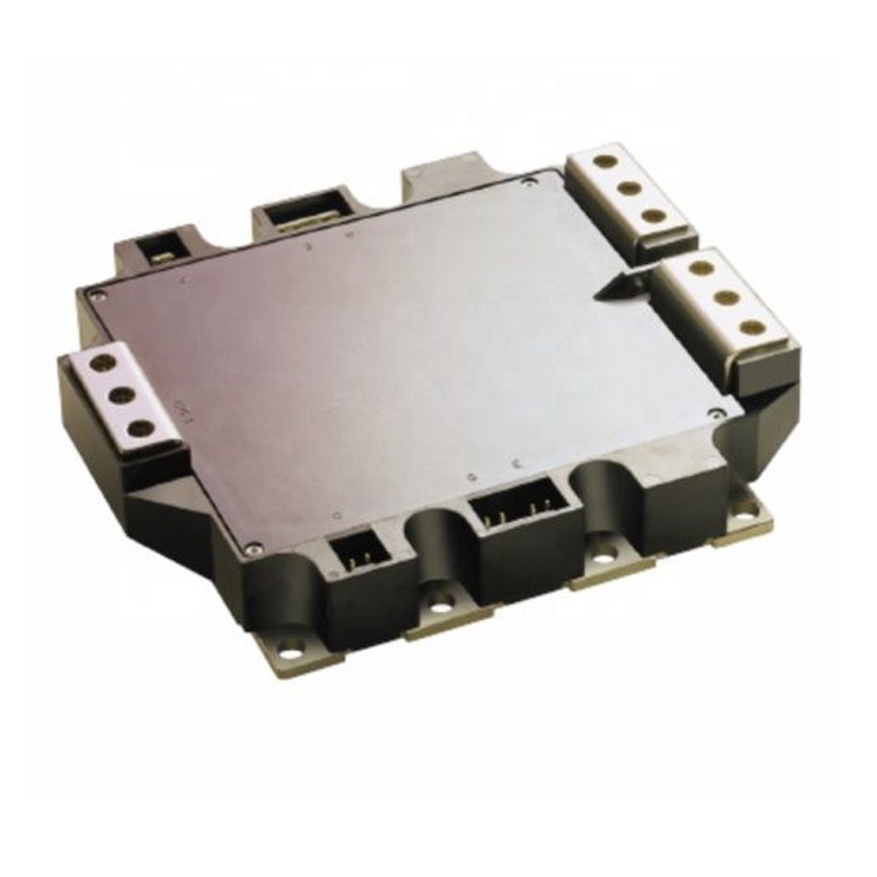Модуль питания IGBT, транзисторный сварочный аппарат, печатная плата, FZ3600R17KE3-S1 питания драйвера ворот