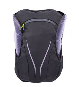 Sac à dos d'hydratation pour marathon, sac à dos de course à pied, sac d'hydratation 5L, fabriqué en usine BSCI - Product Image 5