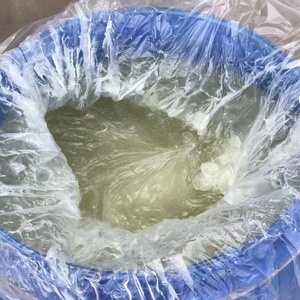 Productos químicos diarios <span class=keywords><strong>SLES</strong></span> <span class=keywords><strong>70</strong></span>% CAS 68585-34-2 Sulfato de éter de laurilo de sodio <span class=keywords><strong>SLES</strong></span> <span class=keywords><strong>70</strong></span>% para agente espumante - Product Image 2