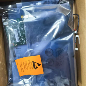 Adaptador de Red Ethernet SFP28 de 2 Puertos 10/25Gb P26262-B21 para Servidor y Escritorio, en Stock - Product Image 1