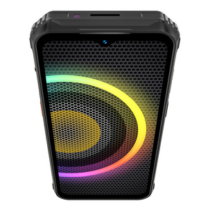 En Stock <span class=keywords><strong>Ulefone</strong></span> <span class=keywords><strong>Armor</strong></span> 21 16GB + 256GB Android <span class=keywords><strong>13</strong></span> NFC 64MP 9600mAh 4G Cellulaire 33W Charge Rapide Vision Nocturne Version Globale - Product Image 2