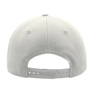 Gorra ecológica, merchandising sostenible - Product Image 2