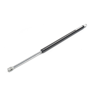 Hiệu Quả Cao Xi Lanh Thép Khí Mùa Xuân Phổ Tủ Khí Mùa Xuân Đồ Nội Thất Công Cụ - Product Image 1