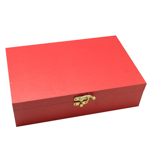 <span class=keywords><strong>Cristal</strong></span> blanc de Sublimation Transparent de haute qualité, différents Styles k9 matériau <span class=keywords><strong>cristal</strong></span> vierge trophée <span class=keywords><strong>cristal</strong></span> vierge - Product Image 6