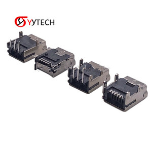 Sytech เต้าเสียบที่<span class=keywords><strong>ชาร์จ</strong></span> USB สำหรับอุปกรณ์ควบคุม3 <span class=keywords><strong>PS3</strong></span>ของ PlayStation - Product Image 1