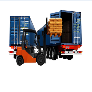 Китайский дрошиппинг агент DDP грузовое судно UPS <span class=keywords><strong>DHL</strong></span> FedEx <span class=keywords><strong>Express</strong></span> морские перевозки авиаперевозчик Китай в Таиланд Турция - Product Image 2