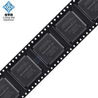 Microcontrolador JQW EP4CE6E22C8N/I7N (LQFP-144), Dispositivo Lógico Programable, Chip DDR, Nuevo y Original, Circuito Integrado Real