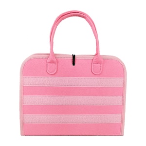 Jouets éducatifs en vente chaude, planche d'activités Montessori pour les compétences de base, pour la motricité fine et l'apprentissage de l'habillage, prix d'usine - Product Image 5