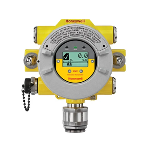 ORIGINAL XNX-UTSI-RNNNN XNX Universel avec un bon rapport qualité-prix Contrôle industriel - Product Image 1