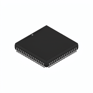 คอมโพเนนต์อิเล็กทรอนิกส์ CY7C421-15AXC 15NS 512X9 32 TQFP Logic 32 TQFP - Product Image 1