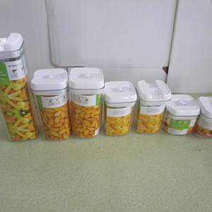 Servicio de inspección y supervisión de terceros para botellas de vidrio en Taizhou Wenzhou 800 RMB por día - Product Image 1