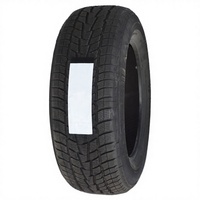 Autocollant d'étiquette de pneu en PET durable personnalisé avec le modèle RY-Tyre-03 pour voitures, motos et véhicules, fabriqué en Chine, Zhejiang