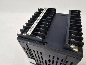 Monitor HORIBA AdvancedTechno HZ-960 Usado - Product Image 6