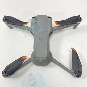 HFT Professional Air 2S Fly More Combo avec télécommande à écran, drone avec caméra 4K, quadricoptère, vente en gros - Product Image 4