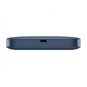 Điện thoại di động Wifi 3 Pro E5783-836, E5783B-230 , E5783-330 - Product Image 5