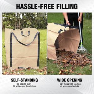 FIBC Bulk Bag Jumbo Bag with Cross <b>Corner</b> Loops for Industrial and Commercial Use OEM - Product Image 3