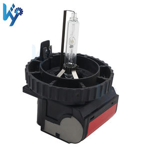 1307329076 Xenón HID D2S <span class=keywords><strong>E46</strong></span> E63 <span class=keywords><strong>Faro</strong></span> Delantero 1300290120 Anillo de Soporte para Bombilla W220 F A3 C30 711307329076 Portalámparas 1307329082 Kit - Product Image 6