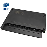 6ES7431-0HH00-0AB0 S7-400 SM 431 Módulo de Entrada Analógica para Controlador PLC