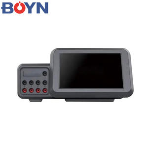 آلة الكهربائي الرقمية للمختبر الأكثر مبيعًا سعر جهاز الكهربائي الكهربائي الكهربائي - Product Image 4