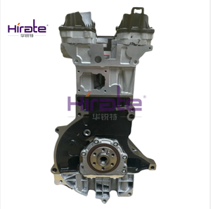 Di alta qualità TU5JP4 1.6L motore a benzina per Peugeot <span class=keywords><strong>CITROEN</strong></span> NFR NFS Berlingo C2 C3 C4 servizio professionale 4 cilindri - Product Image 4