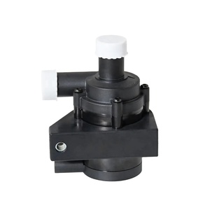 Parti del motore per Auto di alta qualità pompa dell'acqua per Auto a benzina per vw 1.2 <span class=keywords><strong>tsi</strong></span> <span class=keywords><strong>golf</strong></span> <span class=keywords><strong>5</strong></span> mk6 scirocco <span class=keywords><strong>1.4</strong></span> - Product Image 1