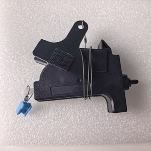 Junta de Culata de Cilindro 4.7L de Acero Inoxidable para Chrysler Dodge Jeep Mitsubishi 26157PT - Product Image 5