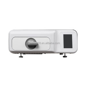 Tandheelkundige Tand Touch 2l Autoclaaf Tandheelkundige Machine/Tandheelkundige Producten Klasse N/Klasse B Snelle Sterilisator - Product Image 3