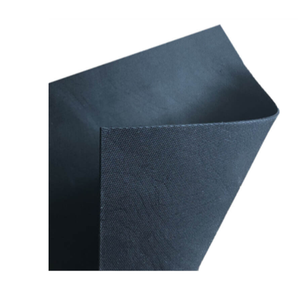 60mil Koi Pond Bridge Fuente al aire libre Keramik EPDM Goma Plástico Kio Estanques de peces para piscicultura - Product Image 3